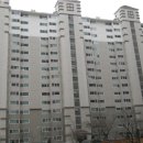 상봉동건영캐스빌 이미지