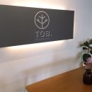 토브헤어 이미지