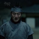푸른바다(blue&sea) 이미지