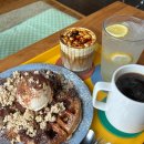 돔수산,정육 이미지