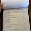 석장리미더리