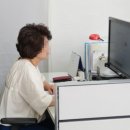 부자부동산중개 이미지