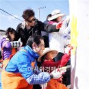 사랑가득의원 이미지