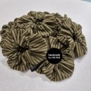 머리공방 이미지