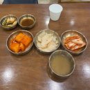 구미 오태 북삼 깔끔한 갈비탕 육전 냉면 물비빔면 맛집 추천 : 교동면옥(+메뉴판,주차)