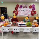 (인천)골드VIP요양원