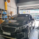 무주지포트VIP 인계점 이미지