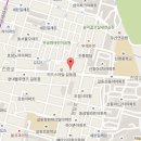 교촌치킨길동1호점 이미지