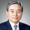 ㈜성진기업 이미지