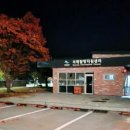 내장산국립공원화장실(제1주차장) 이미지