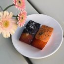 스테이피티앤필라테스 이미지