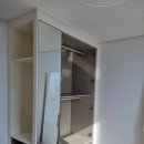 더원소프트 이미지