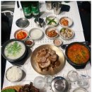 최고맛족