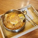 중앙정미소 | 강릉 빙수 맛집 초당커피정미소｜옥수수빙수 &amp; 정미소크림라떼 강릉 카페 추천