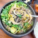 의정부 해장국 맛집 찾는다면? 장암 청담진양평해장국 다녀온 후기