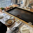 초원랜드 이미지