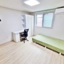 홍일공인중개사사무소 이미지