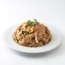 팽성레포츠공원 실내체육관 이미지