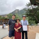 태전박내과의원 이미지