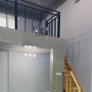 1945 풀빌라 펜션 이미지