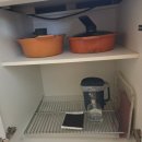 하늘호수2 | 홍천여행 딸 생일 기념 오감만족숲놀이터 하늘호수 키즈풀빌라 체크인부터 방내 부 후기