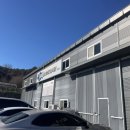 뚜루실내바다낚시터 | [천안실내바다낚시터]2025.12.31뚜루실내바다낚시터 천안점 방문 후기