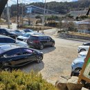 삼동농장 | <경기 포천> 테마 실내동물원 주파크 아이랑 가볼만한곳, 주차정보 , 솔직후기, 주변 맛집