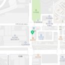 김밥일번지 지사점 이미지