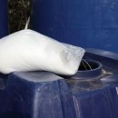 홍이농장 이미지