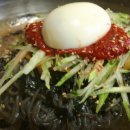 솔밭막국수 이미지