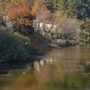 글램핑판 이미지