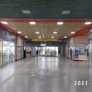 간석4파출소 이미지