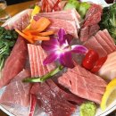 진미참치 - 송파구 잠실로 62 | 진미참치