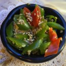 로로 7 (Roro7) 이미지