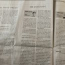 개와당신 이미지