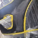 테크닉자동차공업사 이미지