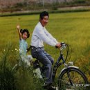 봉하마을 이미지