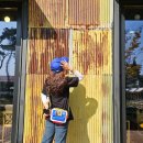 문화한바퀴(나종사랑) | 전북 완주 아이와 가볼만한곳 당일치기 여행 전기자전거 타고 동네한바퀴