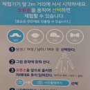 박물관역 이미지
