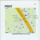 원지동석불입상및석탑 이미지