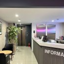 호텔마루충주역점 이미지