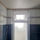 씨유대구강변마을점 | 정직한도움 샷시견적 대구 강변동서마을 창호 교체 후기로 알아봐요!