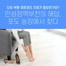 만성농장 이미지
