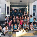 대전동부경찰서 용전지구대 이미지