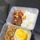 세아푸드(유) 이미지