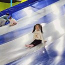 팰리스 태권도장 | 서울랜드 눈썰매장 주말 오픈런, 추천 복장 주차 보육교사할인