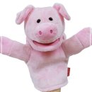 매직캐슬 이미지