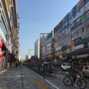 버거킹 앞 이미지