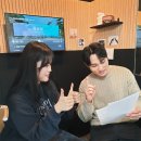 커스사운드미디작곡학원&디제잉학원 | 삼송동작곡학원 음악적 상상력을 현실로 만드는 공간 오늘은뮤직