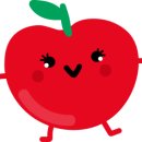 배곧누리의원 이미지